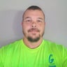 Grahams Property Maintenance profile image