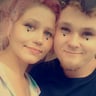 Moriah and Anthony profile image