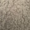 ZeroEM Lawn Care profile image