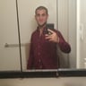 David's world of cuts profile image