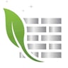 DreamView Landscaping LLC profile image