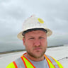 Texas turf gurus Llc profile image