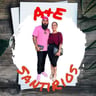 A&E SantiRios profile image