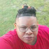 Rozzie's Lawn Care profile image