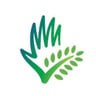 Verdant Plains Lawn Care & Landscaping LLC profile image