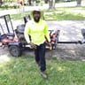 Mario Lawn Service profile image