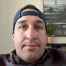 Liberty Lawn Care profile image