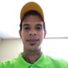 Official Tycoon lawns profile image