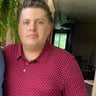 J.U Contracting Co profile image