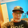 Lawns and more profile image