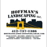 Hoffmans Landscaping profile image