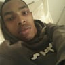 Jhs profile image