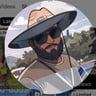 Goat profile image