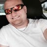 Rescue Landscaping profile image
