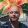 Walts Outdoor Home Improvement Llc profile image