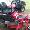 R&B Lawncare profile image