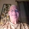 Dino's Pro Lawn profile image
