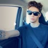 Luke’s Lawn Service profile image