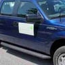 Treadstone Lawn Care profile image