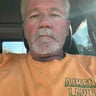 Aikenlawnservice.com profile image