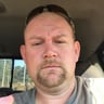 Mauney Underground profile image