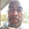 Miller lawn mowing service profile image