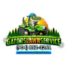 Gators lawn service profile image