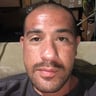 LawnMore co. profile image