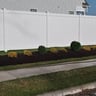 All Inclusive Landscaping profile image