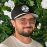 Daly Lawn and Landscape profile image