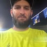M&C Lawn Care profile image