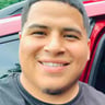 Roberto Campos profile image