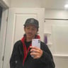 Said Landscaping profile image