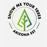 Show me your trees profile image