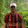 RvCo. Landscaping profile image