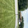Prime Property LawnCare profile image