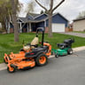 LawnGoals profile image