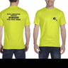 Reyes landscaping and services profile image