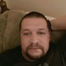 Lozano Law service profile image