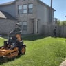 Amariyahs Illustrious Lawncare profile image