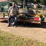 TENNESSEE SHARPEST LAWNS profile image