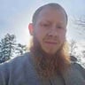Bearded landscaping profile image