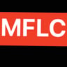 M-Family Lawncare profile image