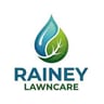 Rainey Lawncare profile image