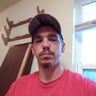 MikesHandyManService profile image