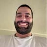 Royal green lawn care profile image