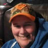 Grassbasics profile image