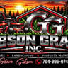 Gibson Grass Inc. profile image