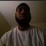 Nappyweedslawncare profile image