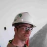 HufflesLLC profile image